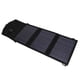 thumbnail image 5 of Panel solar plegable Bling Bling 10.5W, 5 of 12