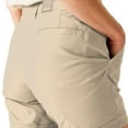 thumbnail image 4 of Regatta Shorts Xanthi pour Femmes, 4 of 6