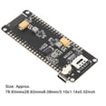 thumbnail image 4 of Development Board,  Module 2.7V-3.6V 2.4GHz-2.5GHz  For Communication Equipments, 4 of 8