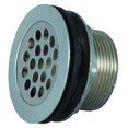 thumbnail image 1 of Jr Products 9495-211-022 Colador De Ducha, 1 of 1