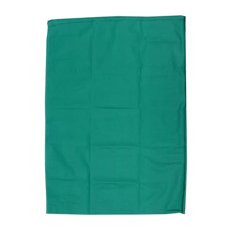 YOSADIER Greenhouse Cover Made of Non-Woven Material Protective Cover for Fruit Trees and Plants