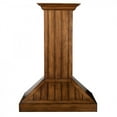 thumbnail image 4 of ZLINE KPLL-30, 4 of 5
