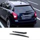 thumbnail image 2 of Car Rear Windscreen Windshield Wiper Arm Blade 7851134000, 2 of 5