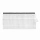 thumbnail image 2 of For Neatsvor X500 / S6 / M1 / X600 Pro / X520 / X650 Pro Filter Mesh Black Sponge with Filter Elemen, 2 of 3