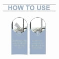 thumbnail image 5 of Multi-Function Glue Remover, Glue Remover Spray For Household Car Cleaning And Maintenance, 5 of 5