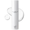 thumbnail image 1 of Tóner Prime Hidratante Celular LBB - Spray facial vegano potenciador de la humedad - Hidratante exfoliante equilibrante de la piel - Agua celular de mandarina Pantenol 3.38 fl.oz., 1 of 5