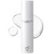 thumbnail image 1 of Tóner Prime Hidratante Celular LBB - Spray facial vegano potenciador de la humedad - Hidratante exfoliante equilibrante de la piel - Agua celular de mandarina Pantenol 3.38 fl.oz., 1 of 5