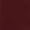 Wine, variant on ZyeKqe Womens Yoga Pants High Waisted Lounge Pants Lightweight Loose Workout Joggers Stretch Ladies Sweat Pants