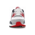 thumbnail image 3 of Nike Men's Air Max 90 USA (2025) Running Shoes, from StockX, 3 of 5