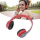 thumbnail image 1 of Auriculares P47 BT Auriculares Inalámbricos Plegables con Reducción de Ruido para Amantes de la Música Deportiva Regalo para Mujeres y Hombres ANGGREK  Otros, 1 of 8