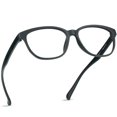 thumbnail image 1 of LifeArt Blue Light Blocking Computer Reading Glasses with Transparent Lens for Women/Men, 1 of 10