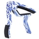 thumbnail image 4 of Abrazadera de afinación de guitarra Jadeshay accesorio universal para guitarra acústica folk cejilla universal, 4 of 12