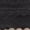 BUTTERSCOTCH BRUSHED ANIMAL/TOASTED ALMOND/BLACK, variant on Warners® Blissful Benefits Women's Dig-Free Comfort Mid Waist Microfiber Hi-Cut with Lace 3-Pack S-3XL