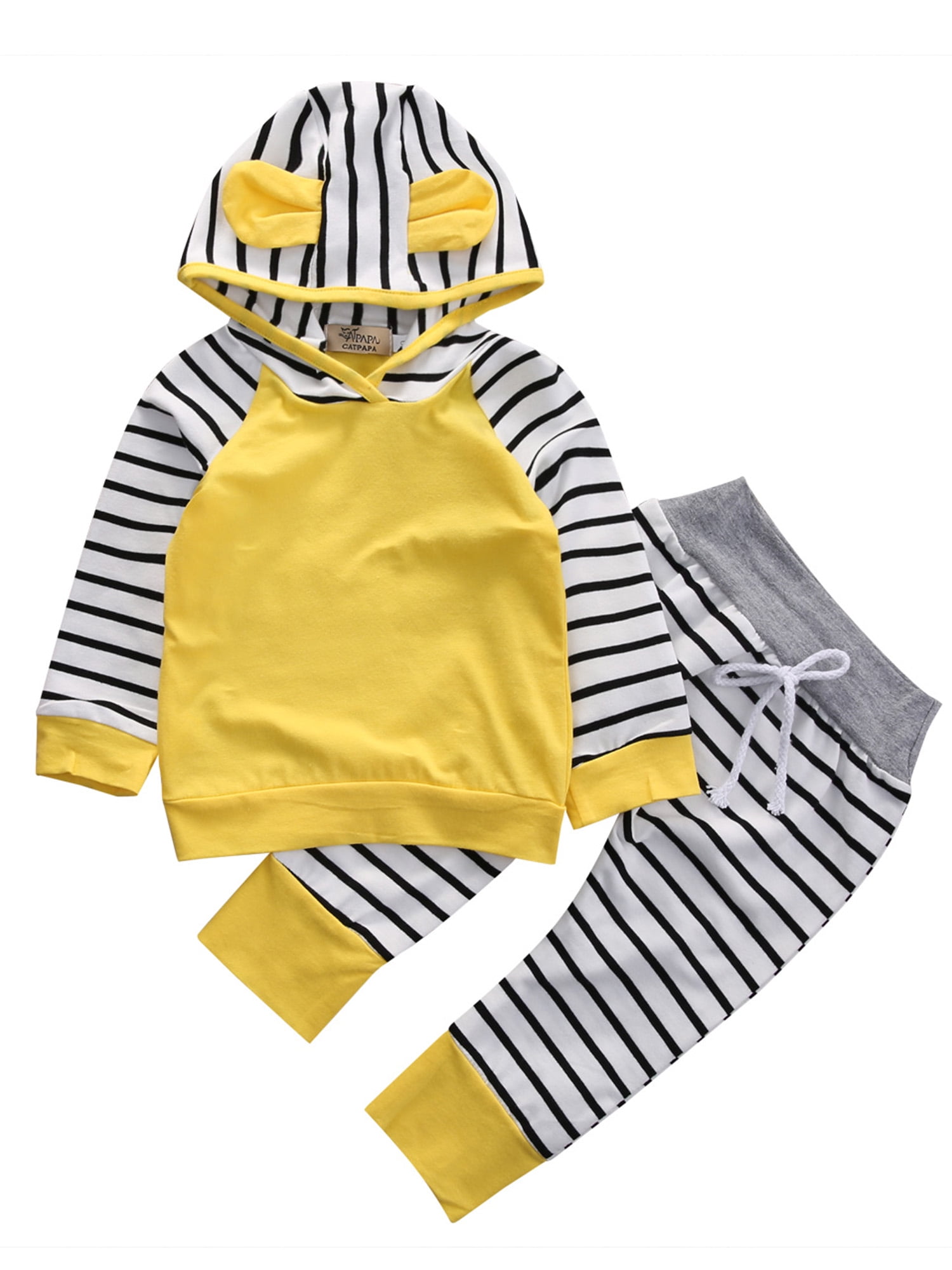 Pudcoco clothing deals