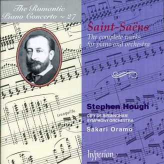 【中古】［CD］Hough & Isserlis Play Brahms Sonatas Steven Isserlis - Hough & Isserlis Play Brahms Sonatas - Music
