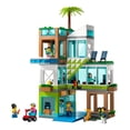 thumbnail image 2 of LEGO City Edificio de Apartamentos 60365 LEGO 6425809, 2 of 5