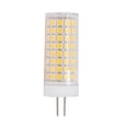thumbnail image 3 of Bombilla LED Bling Bling GY6.35 Diseño Elevado, 3 of 14