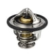 thumbnail image 1 of Termostato de salida de agua, conjunto de carcasa del termostato del refrigerante del motor para Kia Sedona 2002-2005 para Kia Sorento 2003-2006 No.25500-37200, 1 of 7
