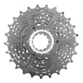 thumbnail image 2 of Cassette para bicicleta de 9 pasos 11-34D, 2 of 3