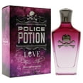thumbnail image 3 of Police Potion by Police for Women - 3.4 oz EDP Spray, 3 of 6