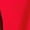 Red Sweatshirt, variant on Football Coquette Bow Sweatshirt for Women and Teens Trendy Game Day Football Ribbon Pullover Gray Sweatshirt Adult Medium