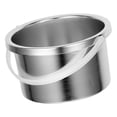 thumbnail image 3 of Wax Machine Inner Pot Wax Melting Inner Pot Wax Melting Machine Accessory, 3 of 5