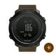 thumbnail image 1 of Reloj Deportivo Digital Impermeable Para Hombre Correa de malla Pamolo  Pantalla táctil, 1 of 3