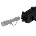 thumbnail image 4 of Browning High Noon Rechargeable Spotlight Black, 4 of 4