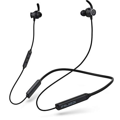 Wireless Earbuds with Mic 