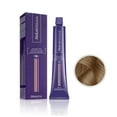 thumbnail image 6 of Salerm Vison Permanent Coloring Cream (2.3 oz) - 8.13 - Light Blond Irise, 6 of 39