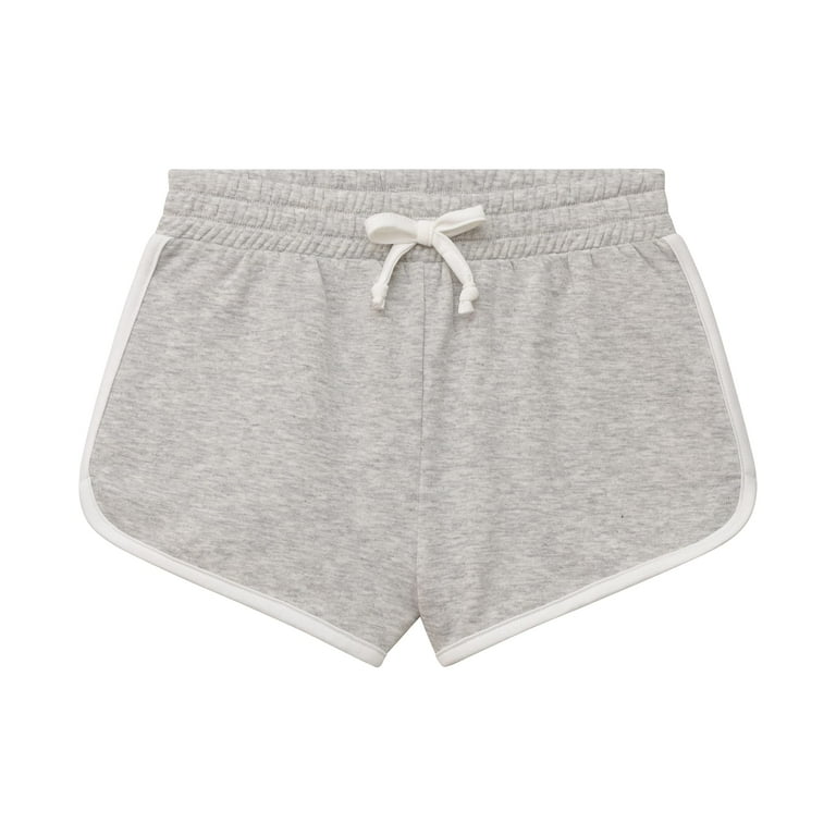 ゆん Amazon.com: Whirlpool DRNEXT4 Genuine OEM Outer Drain Hose