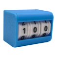 thumbnail image 4 of lionlar Life Counter Study Reminder Goal Setting Timer for Board Game Goals Students Blue, 4 of 9