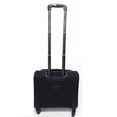 thumbnail image 3 of PORTA LAPTOP RODANTE US URBAN ES0003 NEGRO, 3 of 3