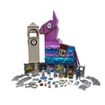 thumbnail image 1 of Set de Figuras Fortnite Jazwares Llama Jumbo 100 Piezas, 1 of 3