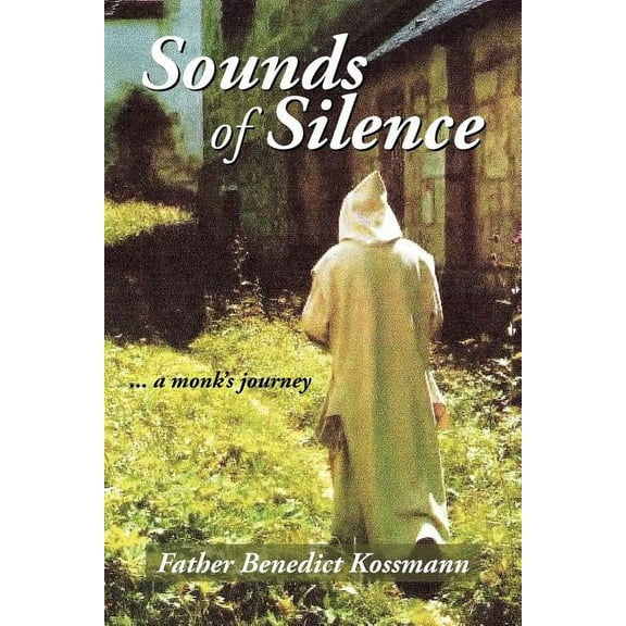 Sounds of Silence, (Paperback)