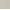 Cream, variant on Better Homes & Gardens Mira Counter Stool 2 Pack, Cream and Light Honey