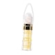 thumbnail image 3 of Polvos iluminadores en barra para dar palmaditas, cosméticos para rostro, cuerpo, labios, maquillaje, iluminar amarillo, 3 of 9