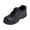 Black, variant on Esquirla 1/6 Male Figure Shoes Figure Doll Accessories Miniature for 12" Figures Body Brown