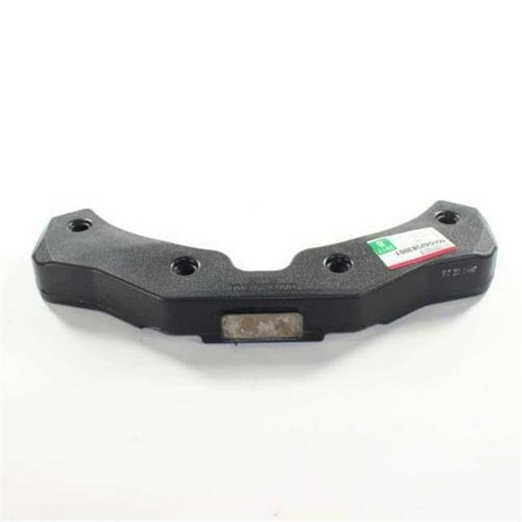 LG ZENMAG62583001 Washer Counterweight for WM3170CW