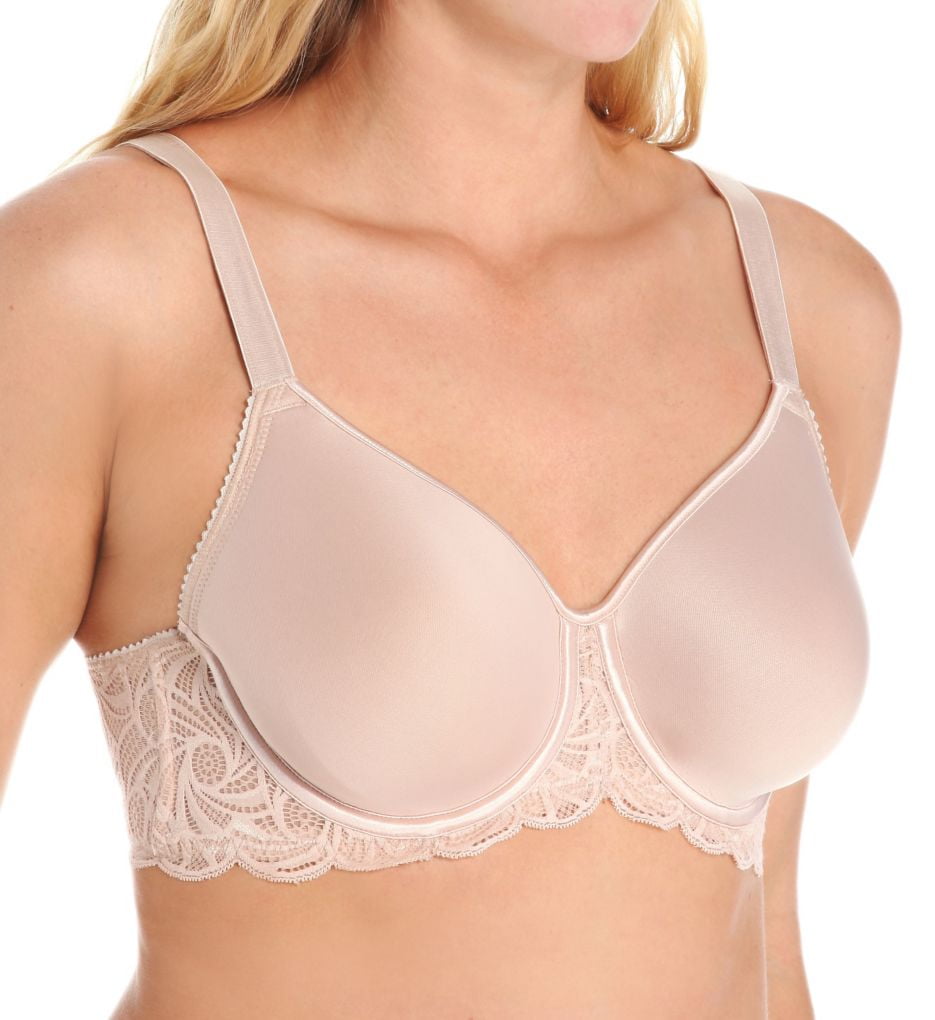 fayreform ultimate comfort front closure