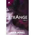 thumbnail image 1 of Strange 2, 1 of 1