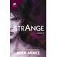 thumbnail image 1 of Strange 2, 1 of 1