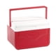 thumbnail image 1 of Hielera Personal 5 Cuartos Roja 5205-753 Coleman, 1 of 6