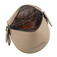 thumbnail image 3 of Montana West Crossbody Bags Bum Bag for Women Large Sling Bag with Adjustable Strap and Coin Purse, Khaki, 3 of 7