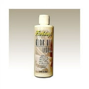 Fiebing's Mink Oil Liquid