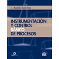 thumbnail image 1 of Instrumentación y control básico de procesos Diaz de Santos 9788479787592, 1 of 2