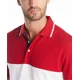 thumbnail image 4 of Playera Polo Hombre Manga Corta Moda Casual Camisa, 4 of 8