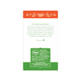 thumbnail image 3 of Simple Truth Organic Chamomile Lemon Herbal Tea, Caffeine Free, 20 Bags ,3 Pack, 3 of 5