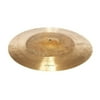 Dream ECLIPRI21 Eclipse 21-Inch Hand Hammered, and Bliss-Style Lathe Ride Bronze Cymbal