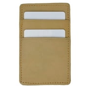 magic wallets (Small)